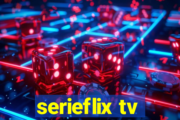 serieflix tv